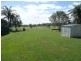 70 Tollington Road, Bowen QLD 4805