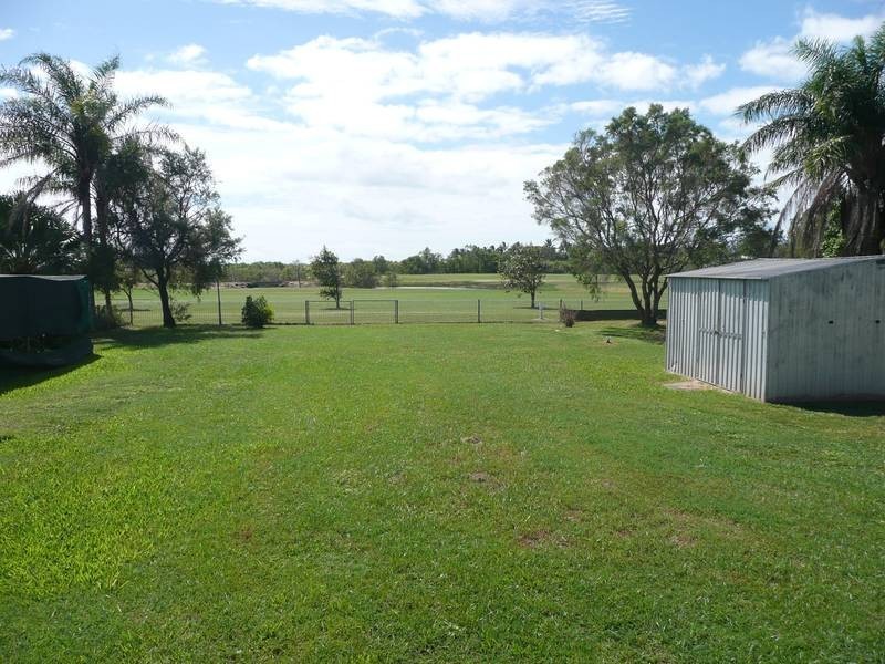 70 Tollington Road, Bowen QLD 4805