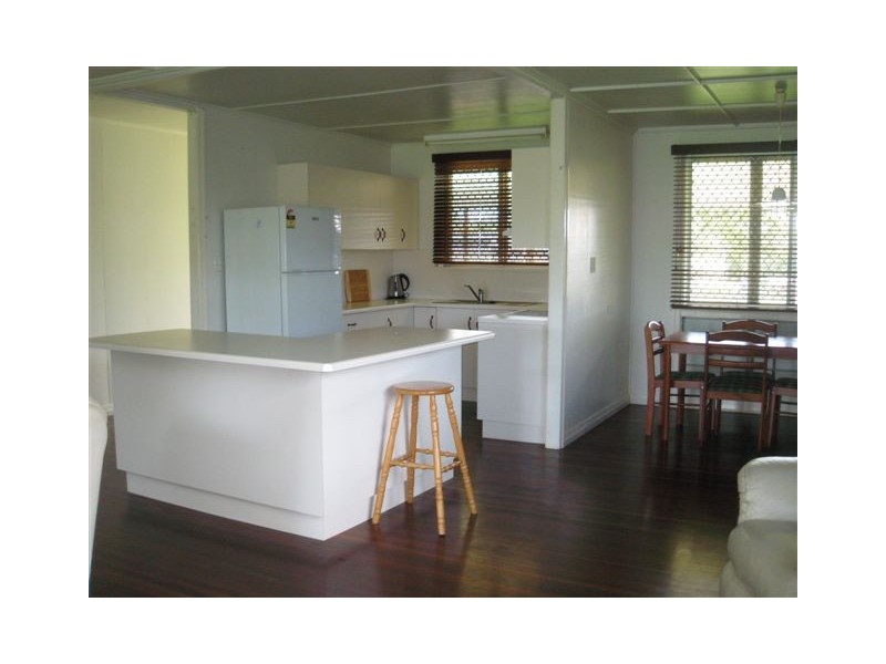 70 Tollington Road, Bowen QLD 4805