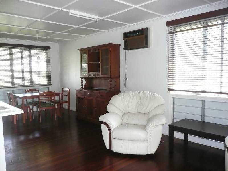70 Tollington Road, Bowen QLD 4805