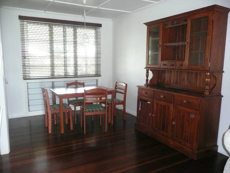 70 Tollington Road, Bowen QLD 4805