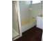 70 Tollington Road, Bowen QLD 4805
