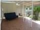 70 Tollington Road, Bowen QLD 4805