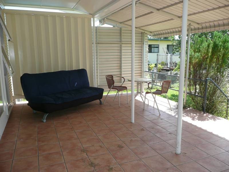 70 Tollington Road, Bowen QLD 4805