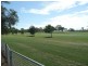70 Tollington Road, Bowen QLD 4805