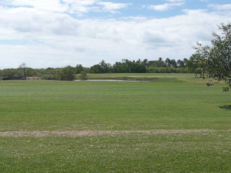 70 Tollington Road, Bowen QLD 4805