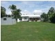 70 Tollington Road, Bowen QLD 4805