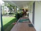 70 Tollington Road, Bowen QLD 4805