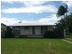 70 Tollington Road, Bowen QLD 4805