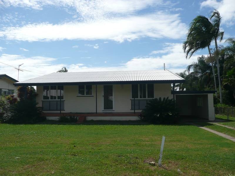 70 Tollington Road, Bowen QLD 4805