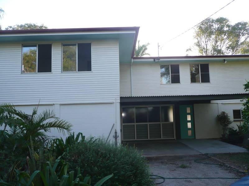 49 Avoca Road, Bowen QLD 4805