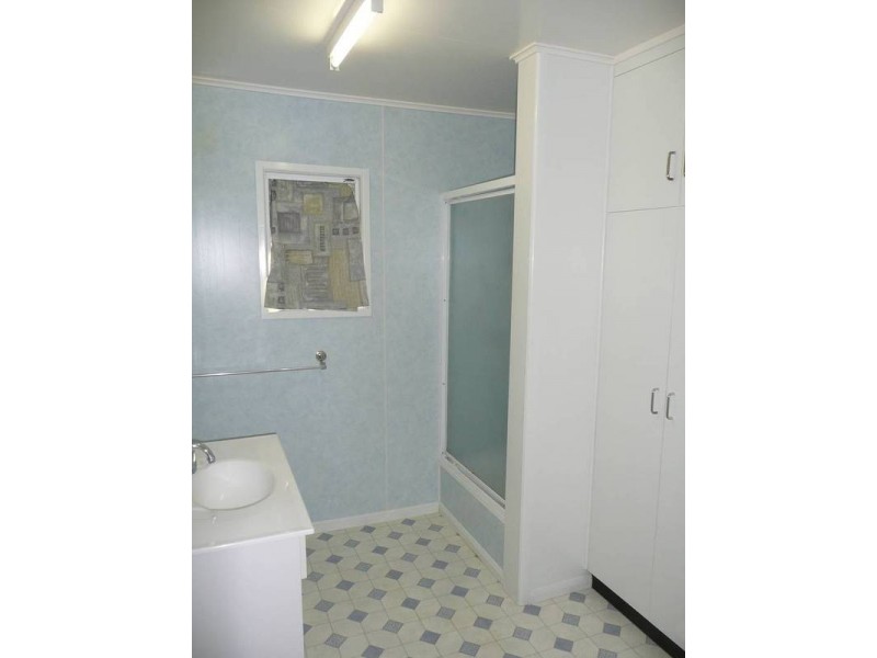 49 Avoca Road, Bowen QLD 4805