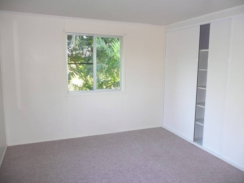 49 Avoca Road, Bowen QLD 4805