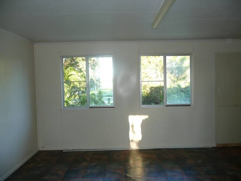 49 Avoca Road, Bowen QLD 4805