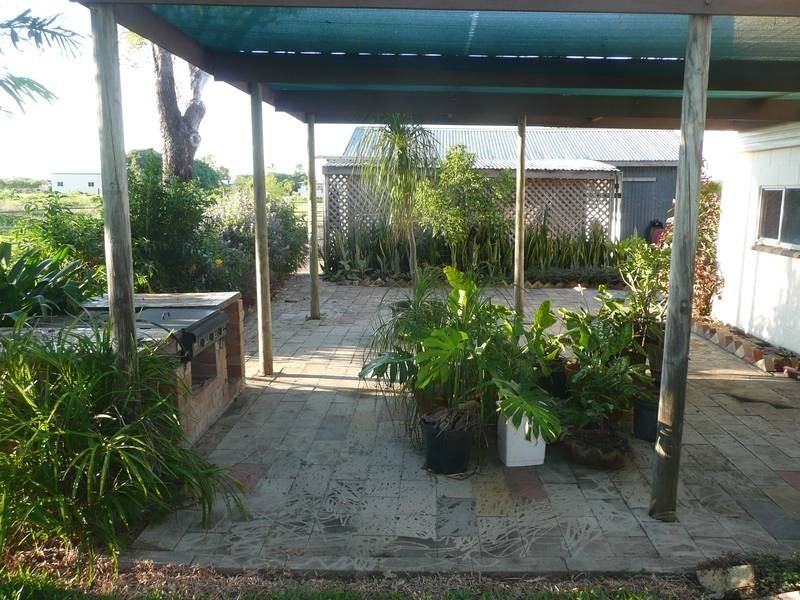 49 Avoca Road, Bowen QLD 4805