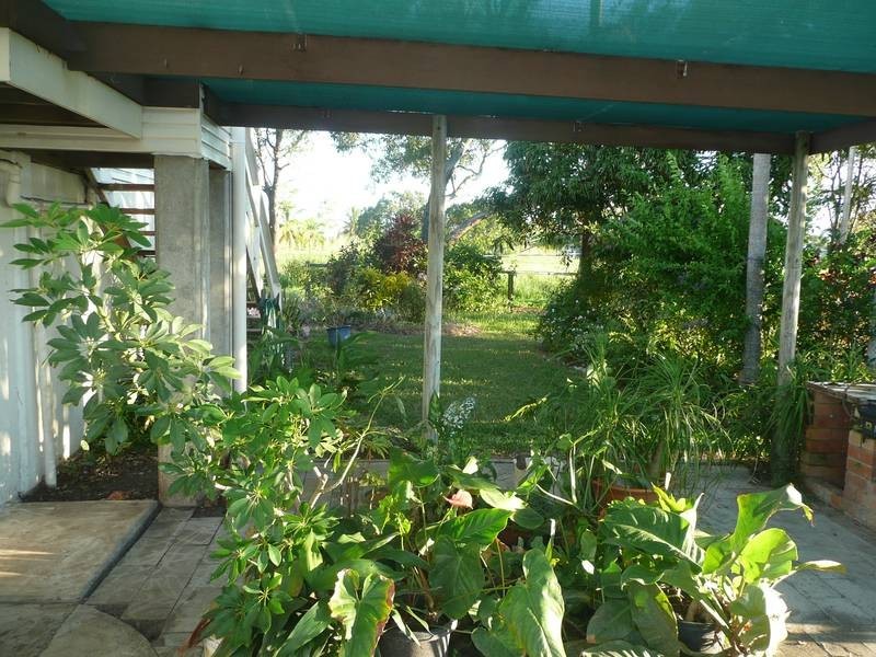 49 Avoca Road, Bowen QLD 4805