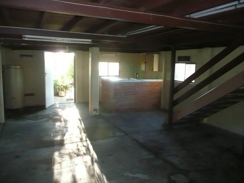 49 Avoca Road, Bowen QLD 4805