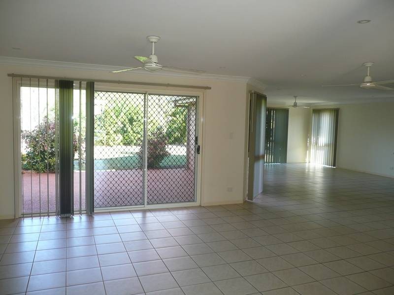 134 Oceanview Drive, Bowen QLD 4805