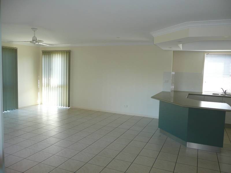 134 Oceanview Drive, Bowen QLD 4805