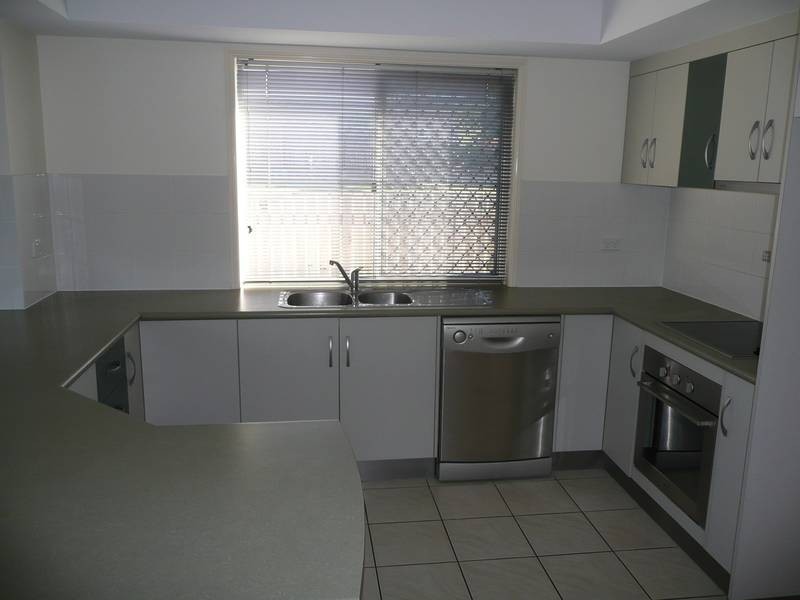 134 Oceanview Drive, Bowen QLD 4805