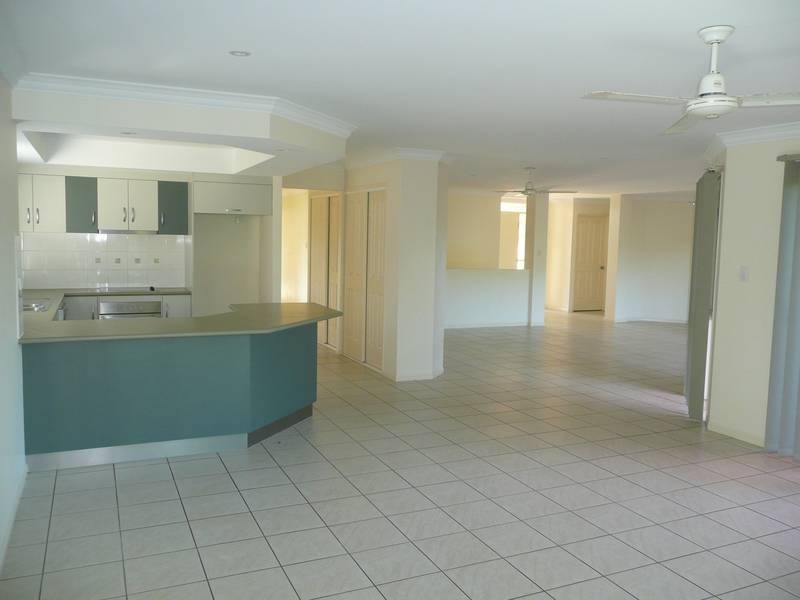 134 Oceanview Drive, Bowen QLD 4805