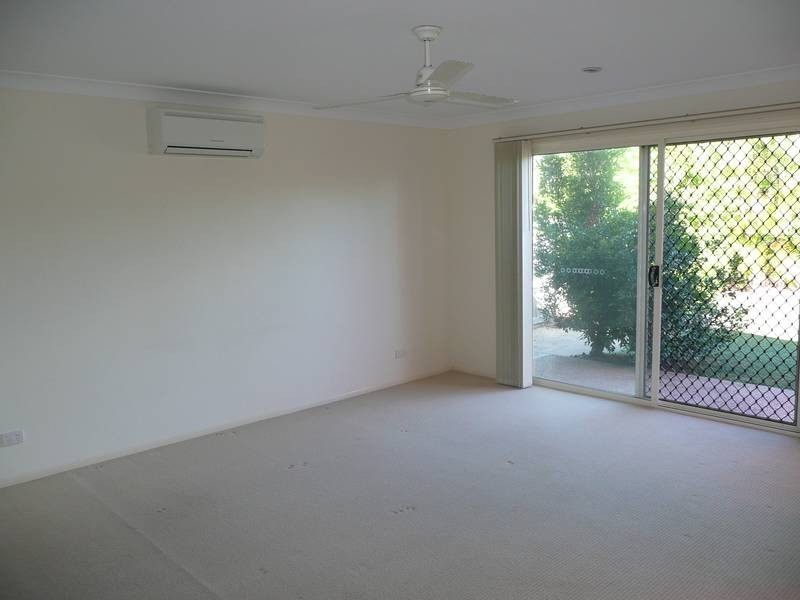 134 Oceanview Drive, Bowen QLD 4805