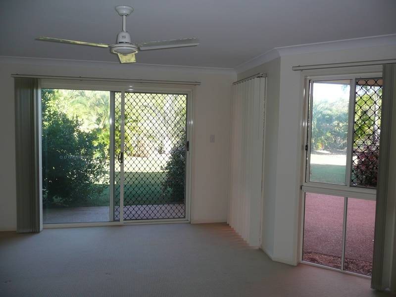 134 Oceanview Drive, Bowen QLD 4805