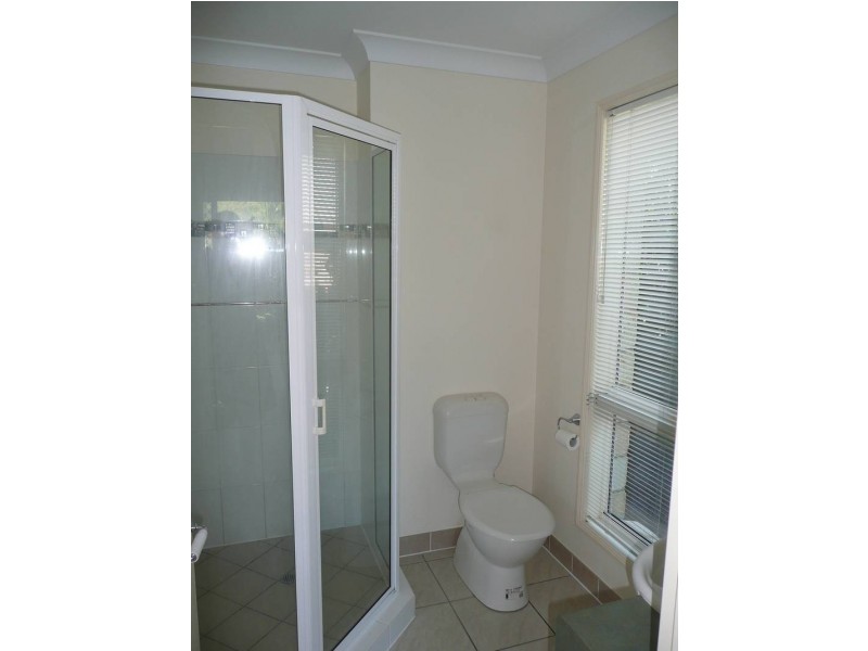 134 Oceanview Drive, Bowen QLD 4805