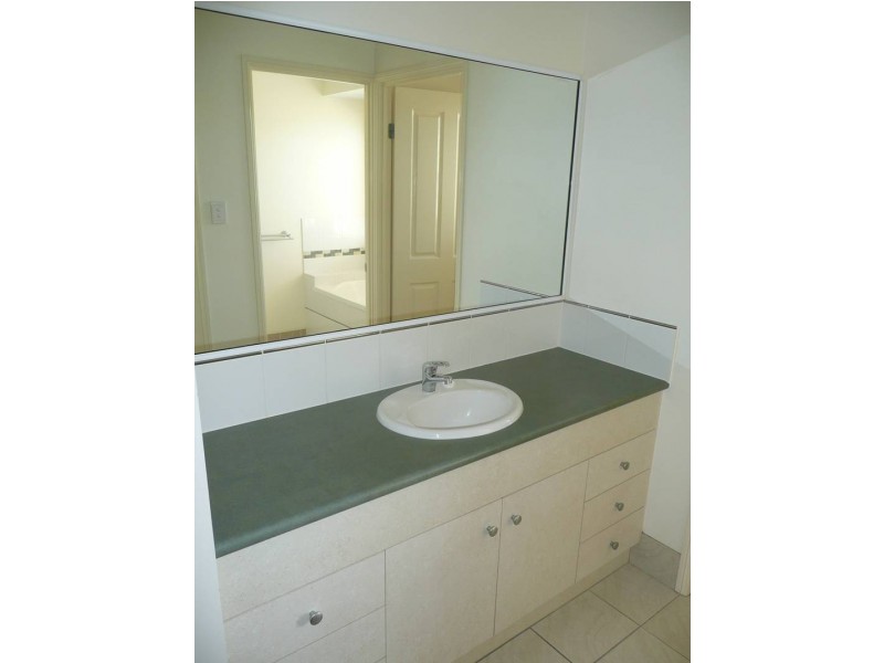 134 Oceanview Drive, Bowen QLD 4805