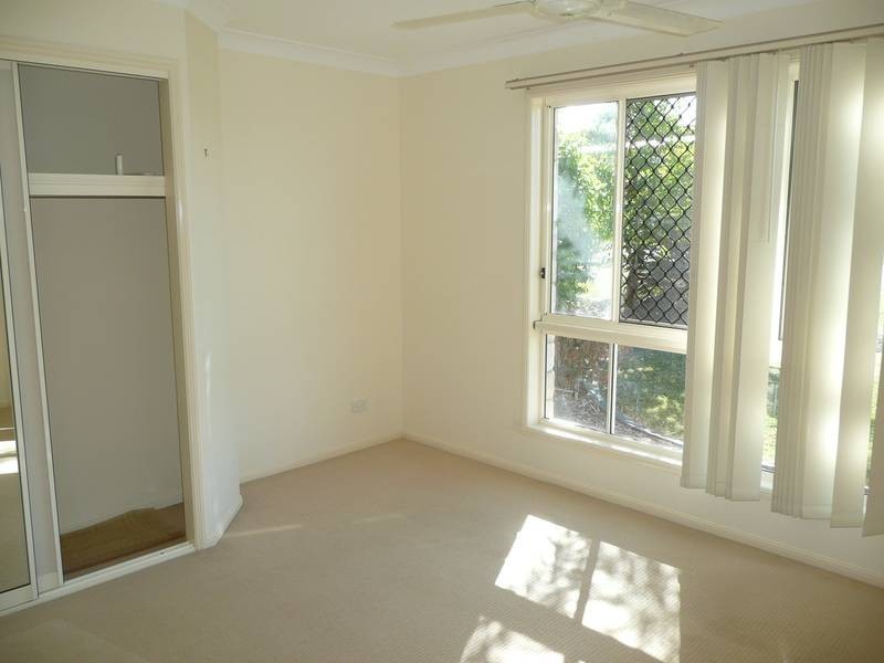 134 Oceanview Drive, Bowen QLD 4805