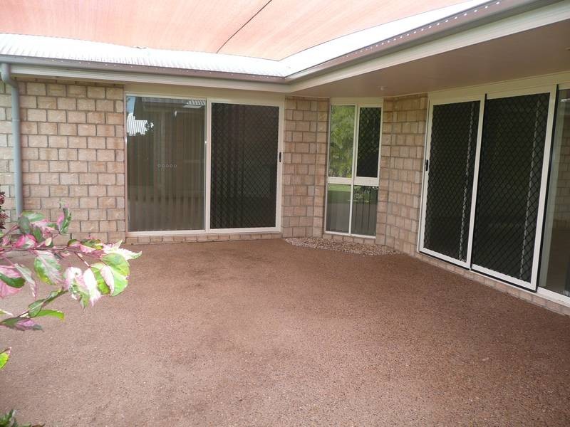 134 Oceanview Drive, Bowen QLD 4805