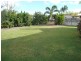 134 Oceanview Drive, Bowen QLD 4805