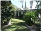 216 Telegraph Road, Bowen QLD 4805