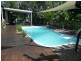 216 Telegraph Road, Bowen QLD 4805