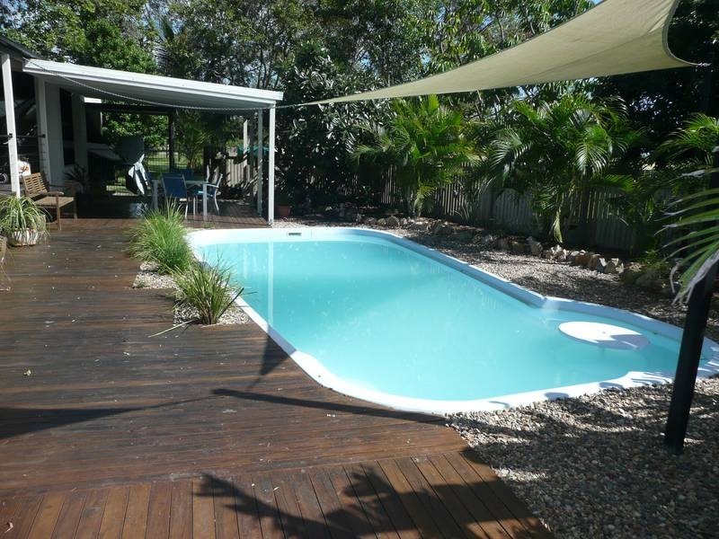 216 Telegraph Road, Bowen QLD 4805