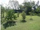 216 Telegraph Road, Bowen QLD 4805