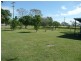 216 Telegraph Road, Bowen QLD 4805
