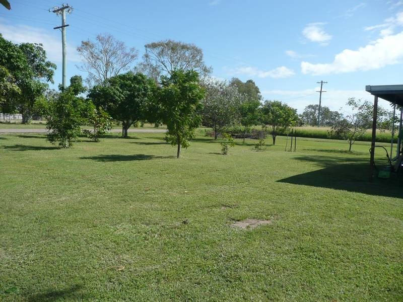 216 Telegraph Road, Bowen QLD 4805