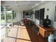 216 Telegraph Road, Bowen QLD 4805