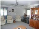 216 Telegraph Road, Bowen QLD 4805