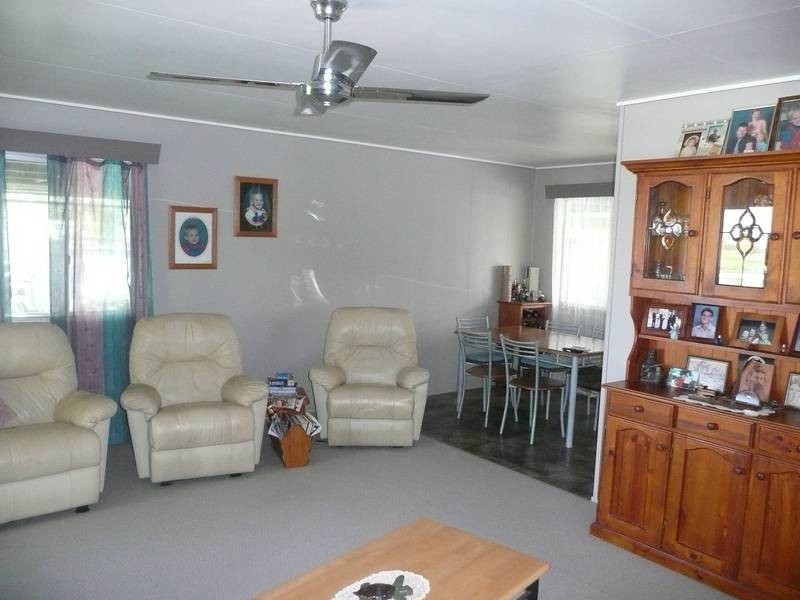 216 Telegraph Road, Bowen QLD 4805