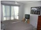 216 Telegraph Road, Bowen QLD 4805