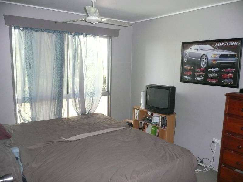 216 Telegraph Road, Bowen QLD 4805
