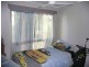 216 Telegraph Road, Bowen QLD 4805