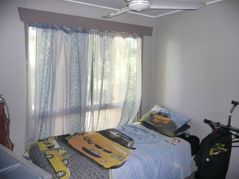 216 Telegraph Road, Bowen QLD 4805