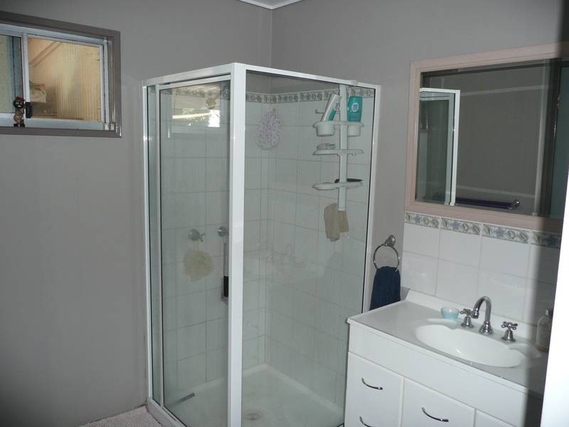 216 Telegraph Road, Bowen QLD 4805