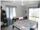216 Telegraph Road, Bowen QLD 4805