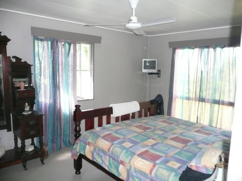 216 Telegraph Road, Bowen QLD 4805