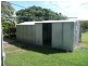 216 Telegraph Road, Bowen QLD 4805