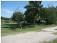 216 Telegraph Road, Bowen QLD 4805